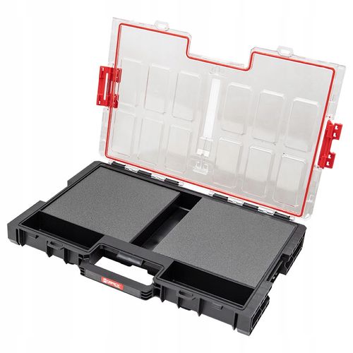 Adapter QBRICK System One Adapter Multi na Arena.pl