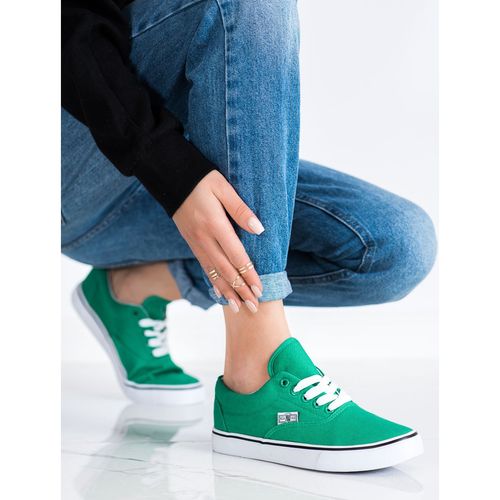 Tenisówki r.41 na Arena.pl