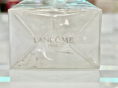 Lancome OUI Eau De Toilette UNIKAT VINTAGE 50 ml na Arena.pl