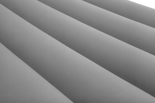 Dmuchany Dwuosobowy Łóżko do Spania z Pompką automatyczną Bestway 203x152cm na Arena.pl