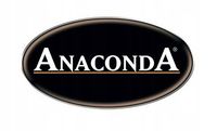 Fotel Anaconda Freelancer VCS Chair
