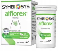 product-compare-57349641