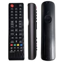 Pilot Zamiennik TV LCD LED SAMSUNG AA59 czarny