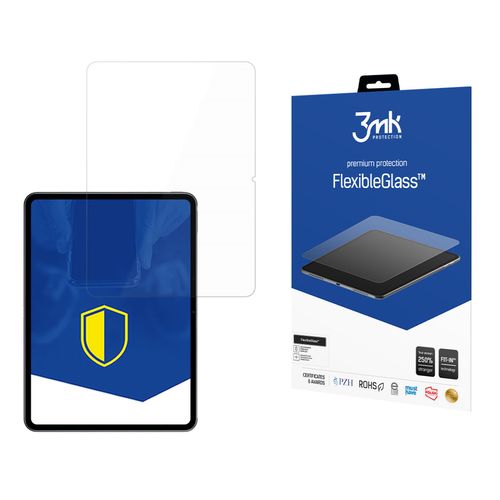 oneplus pad 2 - up to 13 3mk flexibleglass na Arena.pl