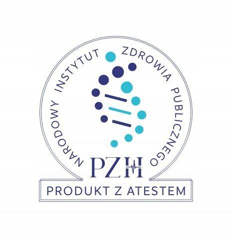 50x Szpilki Cenowe do Cenówek 7,5cm z Atestem Szpilka ze Stali Nierdzewnej na Arena.pl