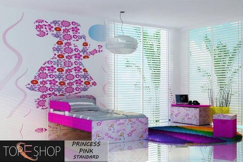 łóżko 180x80 versito standard na Arena.pl