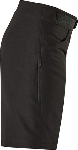 SPODENKI FOX JUNIOR RANGER CARGO BLACK Y22 na Arena.pl