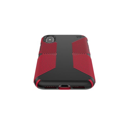 Etui Oryginalne Speck Grip Apple iPhone Xr na Arena.pl