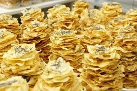 Mrowisko 1000G na Arena.pl