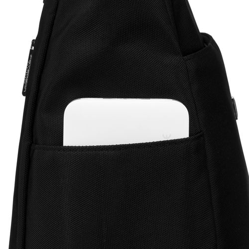 torebka ptn cty-04-6142 black na Arena.pl