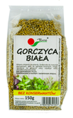 RUNO GORCZYCA 150G/8