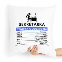 product-compare-55851049