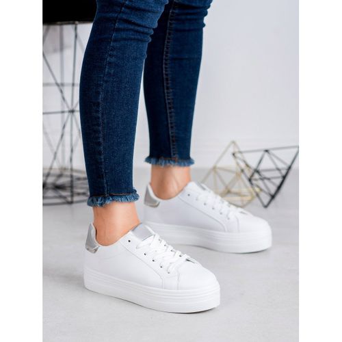 Modne Buty Sportowe r.38 na Arena.pl