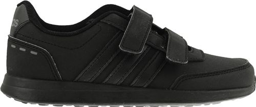 ADIDAS VS SWITCH 2 CMF C EG1595 EUR 35 na Arena.pl