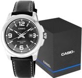 zegarek męski casio mtp-1314pl-8avef + box