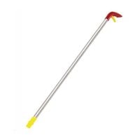 trzonek do myjki do szyb ze spryskiwaczem 90cm aluminowy 3913090 w