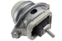 PODUSZKA SILNIKA LAND ROVER DISCOVERY III 2004 2005 2006 2007 2008 2009