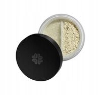 Lily Lolo korektor mineralny Blush Away 4g