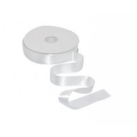 Wstążka 32 mm - Sublimacja Termotransfer