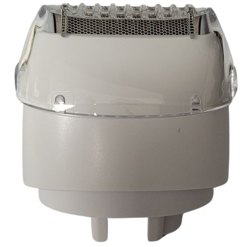 Głowica Tnąca do Depilatora Braun Silk Epil 5 7 9 na Arena.pl