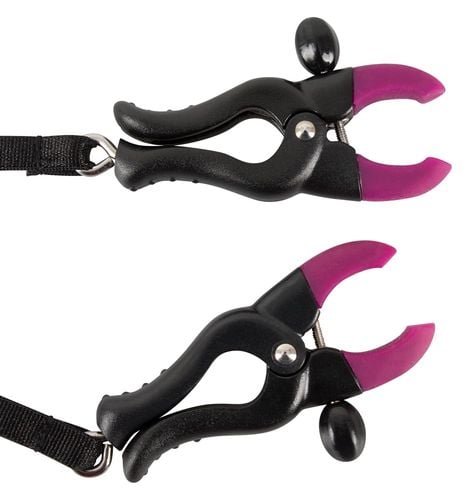 bad kitty spreader string with na Arena.pl
