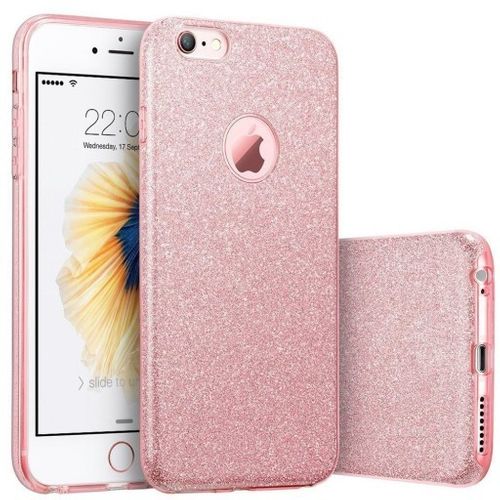 Etui Bumper Apple iPhone 5/5S na Arena.pl