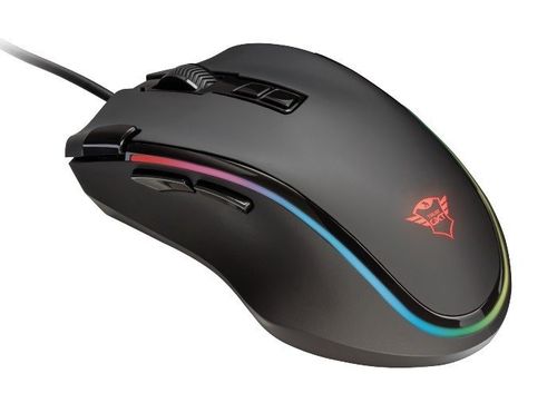 Laban GXT 188 RGB Gaming na Arena.pl