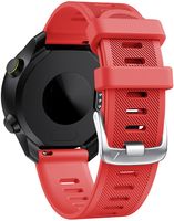 PASEK DO ZEGARKA SMARTWATCH AMAZFIT GARMIN HONOR HUAWEI SAMSUNG XIAOMI 20MM