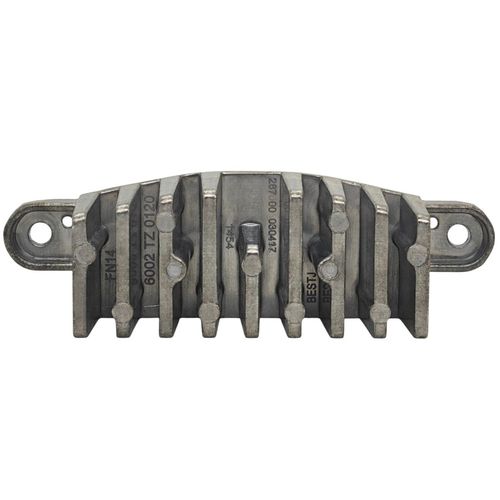 Moduł LED "jeż" do świateł dziennych angel eyes - BMW X3, X4 na Arena.pl