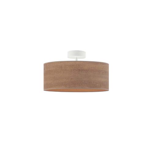 Plafon WENECJA ECO fi-30 cm na Arena.pl