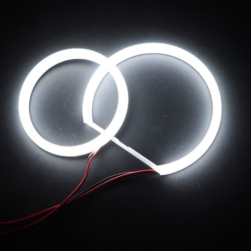 EPR23 RINGI COTTON LED BMW E90 na Arena.pl
