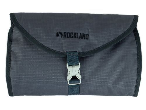Kosmetyczka Rockland TONGA na Arena.pl
