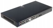 SWITCH DAHUA CS4226-24ET-240