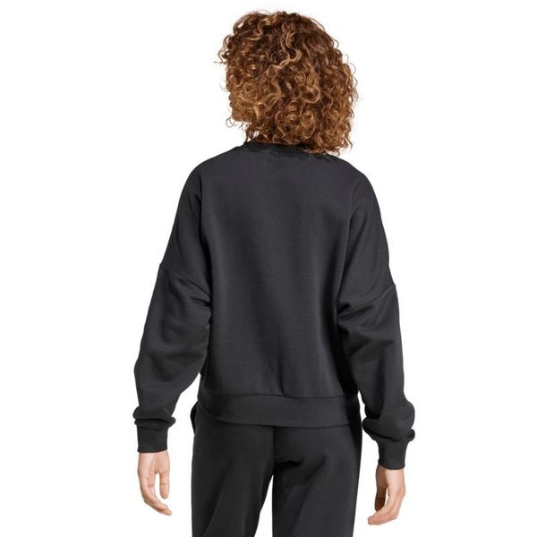 Bluza adidas Essentials Small Logo W IX7940 L zdjęcie 3