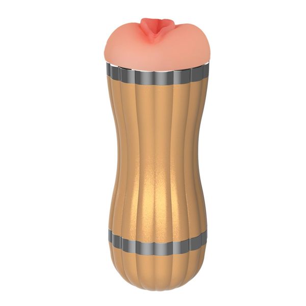 masturbator  bevis   36 functions usb zdjęcie 1