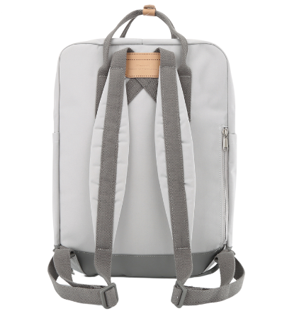 plecak h1084-2684 08 zdjęcie 3