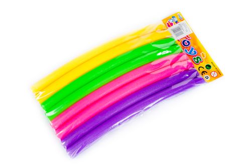 KX3895 Hula Hop basic na Arena.pl