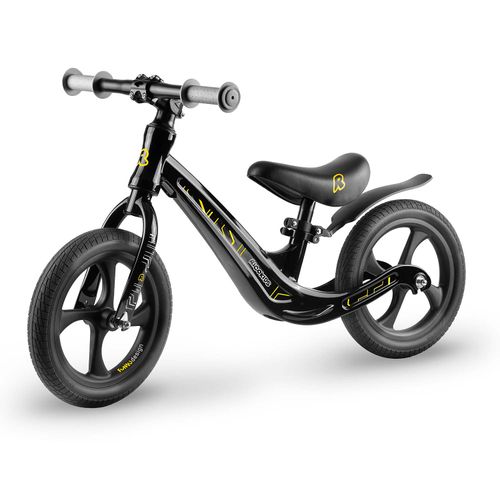 Rowerek biegowy dla dzieci Ricokids FUNNU na Arena.pl