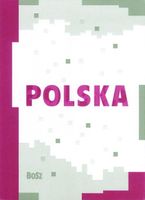 Polska Franciszek Ziejka, Henryk Samsonowicz, Michał Kleiber
