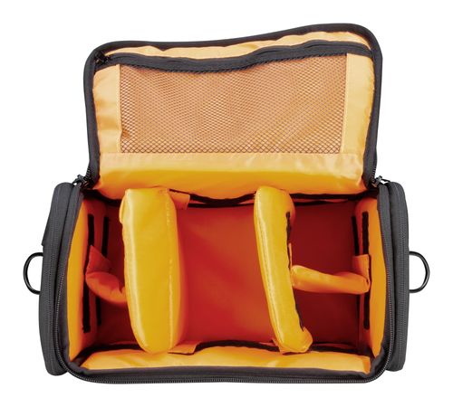 Torba fotograficzna Camrock Cube R30 na Arena.pl