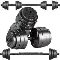 product-compare-64090301