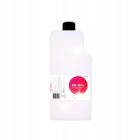 Market Aroma Wkład do Dyfuzorów Infinity 500ml - Intensywna Wiśnia