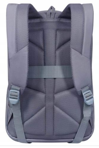 Plecak na laptopa SAMSONITE Guardit Classy 2.0 14,1 Storm blue na Arena.pl