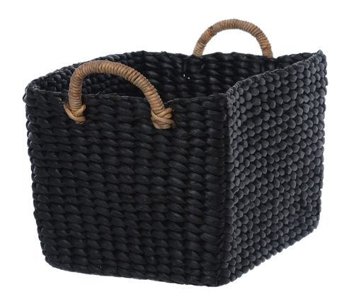Kosz Madow L 45X33X35 Cm na Arena.pl