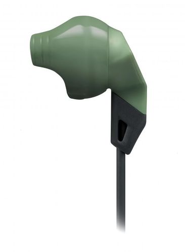 JBL Grip 100 oliwkowy na Arena.pl