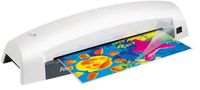 Laminator biurowy do papieru Fellowes Lunar A3