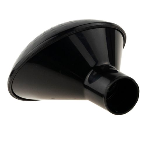 SITKO KOŃCÓWKA KONEWKI DO PODLEWANIA DUŻE na Arena.pl