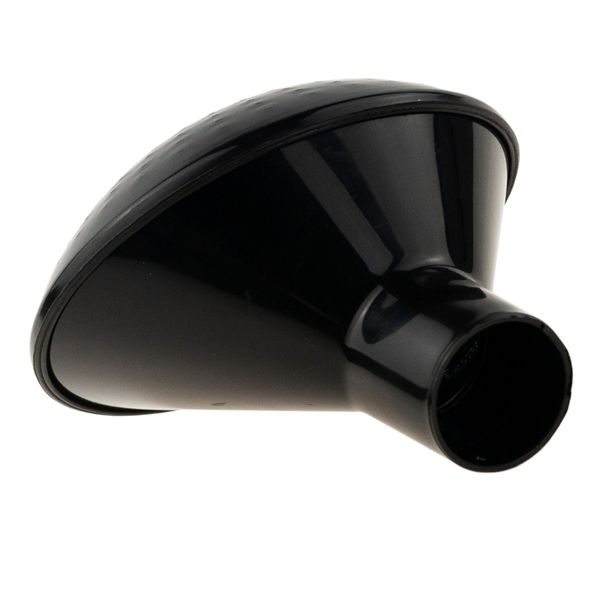 SITKO KOŃCÓWKA KONEWKI DO PODLEWANIA DUŻE zdjęcie 8