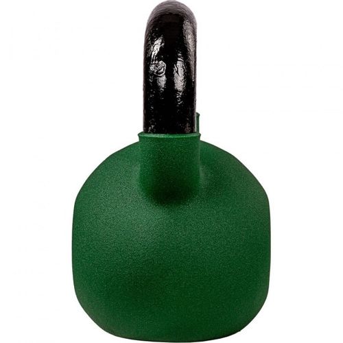 Kula Kettlebell Ketla 12kg MOVIT na Arena.pl