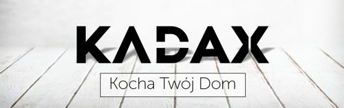 CHOCHLA ŁYŻKA DO ZUP NABIERKA WAZOWA 10CM/190ML na Arena.pl